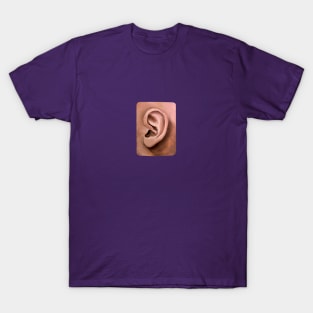 EAR T-Shirt